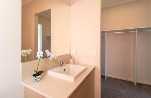 Clyde House | Haven Home in Clyde