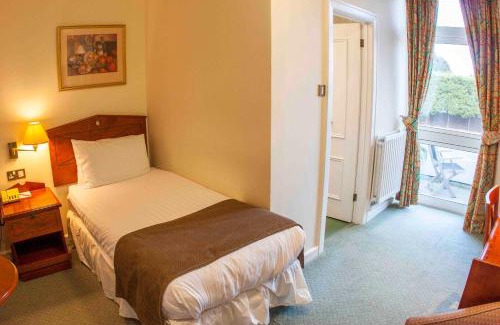 Sandbanks Hotel | Haven Hotel