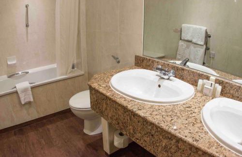 Sandbanks Hotel | Haven Hotel