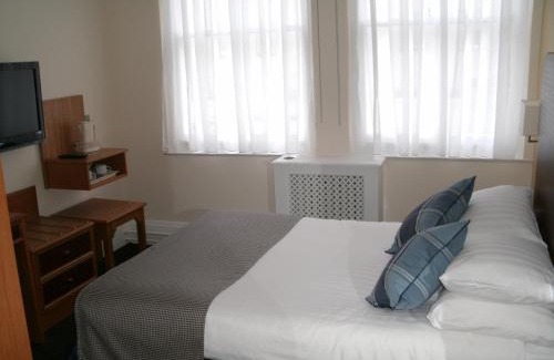 Sandbanks Hotel | Haven Hotel