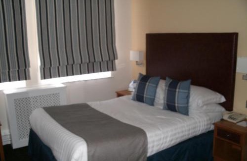 Sandbanks Hotel | Haven Hotel