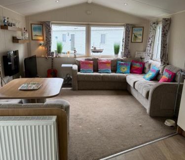 Hamworthy Apartment | Haven Rockley Park Poole Lytchett Bay View