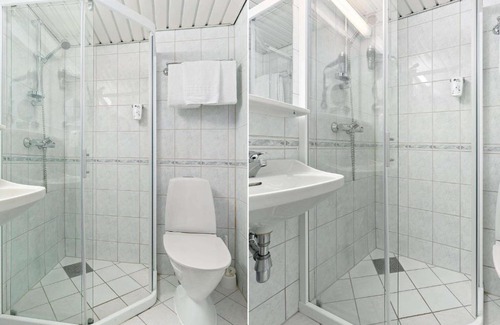 Stavanger Hotel | Havly Hotell