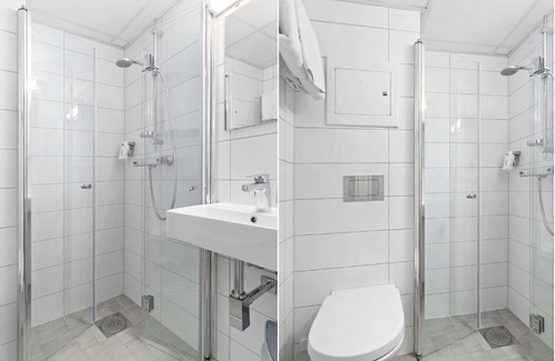 Stavanger Hotel | Havly Hotell