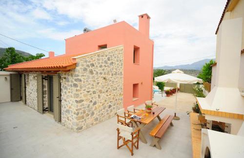 Gerakari Villa | Hawk Villa, nature essence, By ThinkVilla