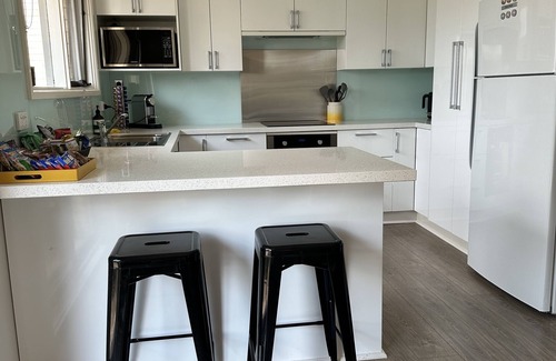 Hawker House | Hawker BnB - Pet Friendly - All pets are welcome