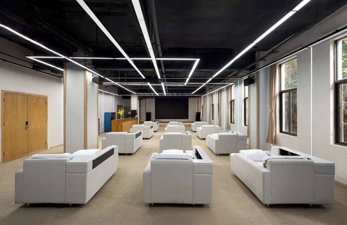 Anning Hotel | Hawthorn by Wyndham Kunming Anning