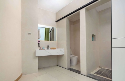 Anning Hotel | Hawthorn by Wyndham Kunming Anning