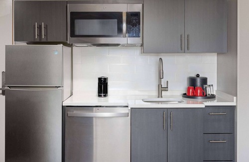 Ellsworth Hotel | Hawthorn Extended Stay by Wyndham Ellsworth/Bar Harbor