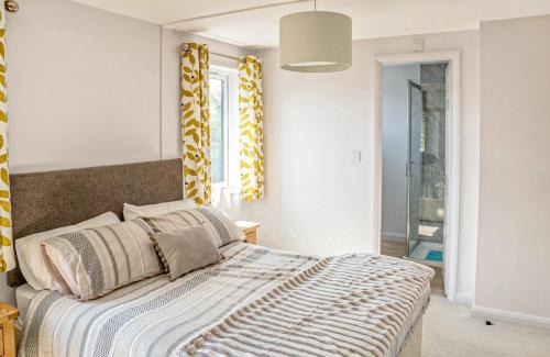 Downham Market Resort | Hawthorn Glen Lodges