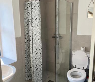 Curraghboy House | Hawthorn, our small cottage in the countryside