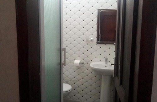 Dzorwulu House | Hayben serviced apartments