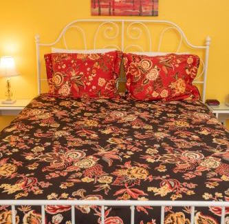 Hayes Valley Hotel | Hayes Valley Inn