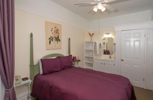 Hayes Valley Hotel | Hayes Valley Inn