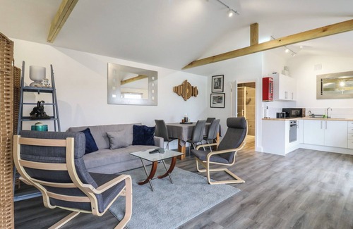 Wouldham Cottage | HAYMENS WHARF, family friendly, character holiday cottage in Wouldham