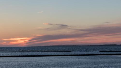 Esens Apartment | Hayungshaus Esens