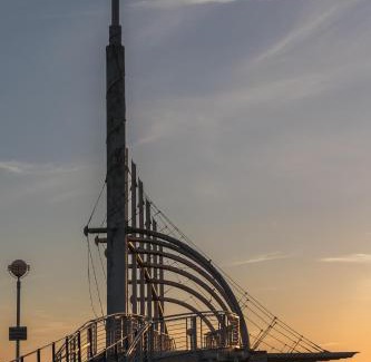 Esens Apartment | Hayungshaus Esens