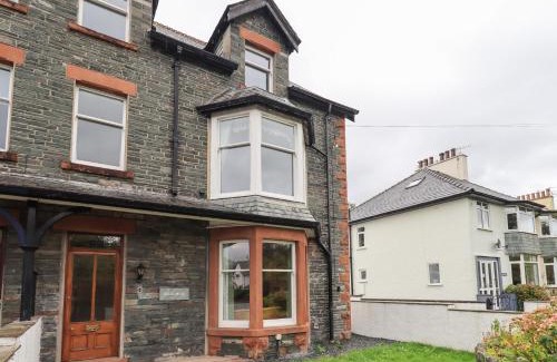 Keswick House | Hazelmere