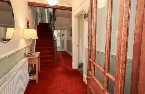 Keswick House | Hazelmere