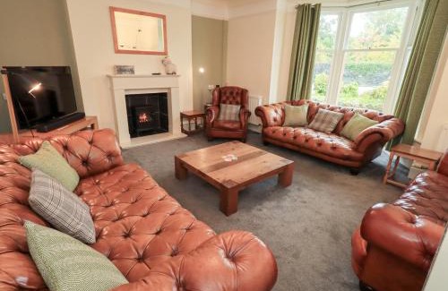 Keswick House | Hazelmere