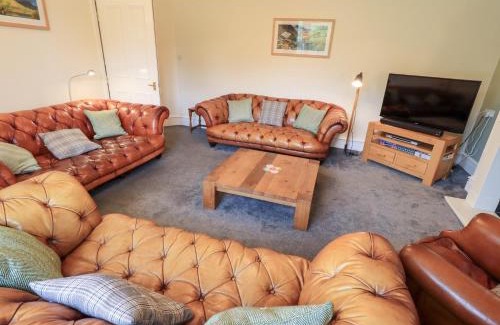 Keswick House | Hazelmere