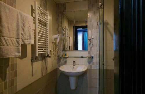 Yasamal Hotel | Hazz Palace Hotel Baku