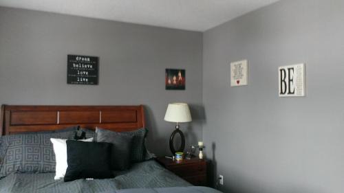 Waterloo House | HB Guest Home 3