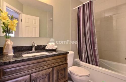 Waterloo House | HB Guest Home 3
