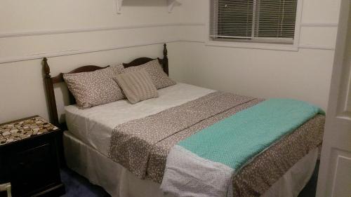 Waterloo House | HB Guest Home 3