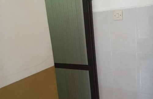 Banyuwangi House | HBS House Syariah