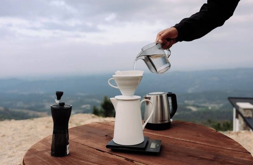 Aguacatan Villa | HE-002 Las Codornices Villas