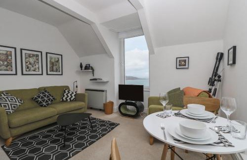 Coverack House | Headland Apt 17