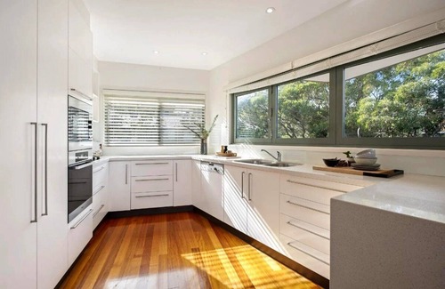 Killcare Heights House | Headlands at Killcare