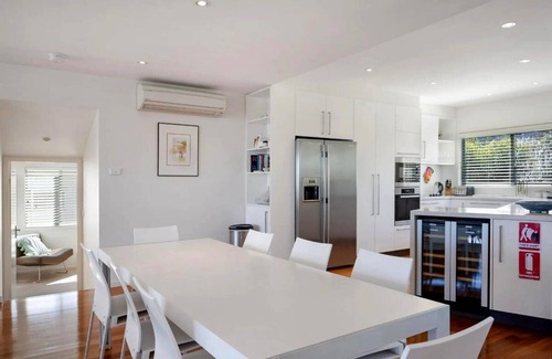 Killcare Heights House | Headlands at Killcare