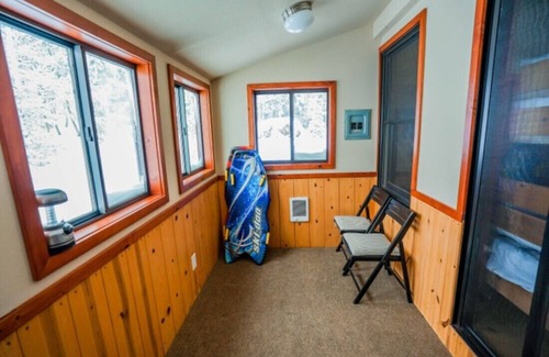 Brian Head Cabin | Heart of Brian Head - Next to Giant Steps