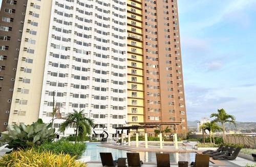 Barangay 29 Apartment | Heart of CDO Comfy Staycation