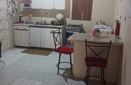 Montego Bay House | Heart of Montego Bay #3