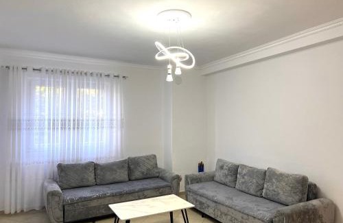 Peshkopi Apartment | Heart of Peshkopi