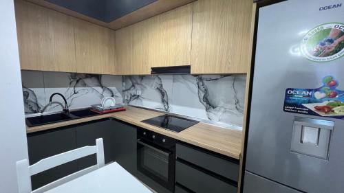 Peshkopi Apartment | Heart of Peshkopi