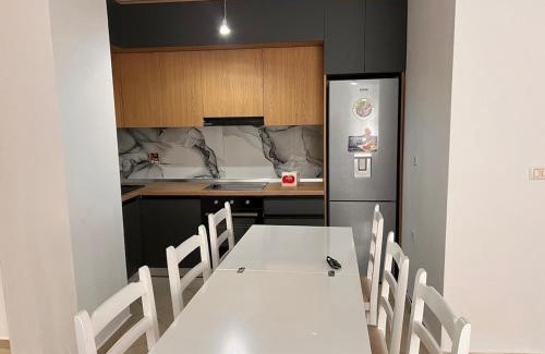 Peshkopi Apartment | Heart of Peshkopi