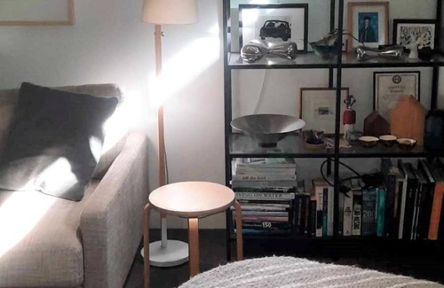 Richmond Apartment | Heart of Richmond