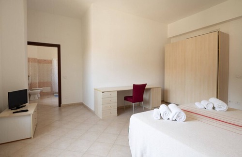 Monteverde House | Heart's Home - The Friends of Monteverde's Home.