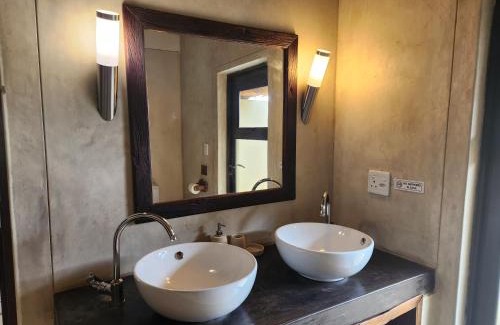 Kampersrus Apartment | Heartland Self-catering Accommodation