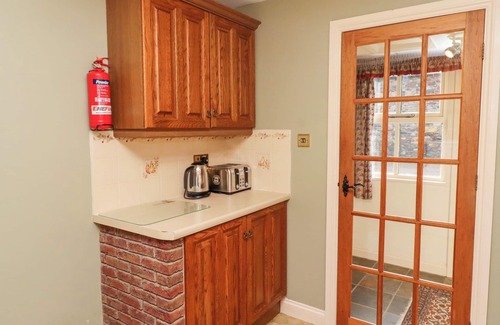 Akeld Cottage | HEATHERVIEW, family friendly, character holiday cottage in Wooler