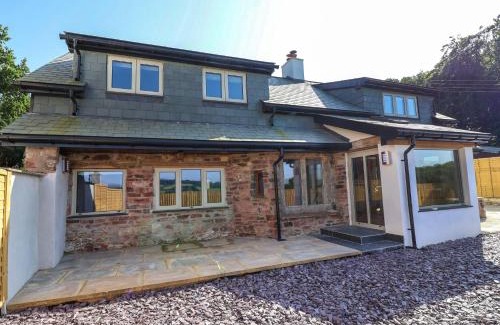 Clearbrook House | Heathmoor