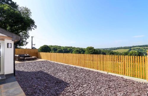 Clearbrook House | Heathmoor