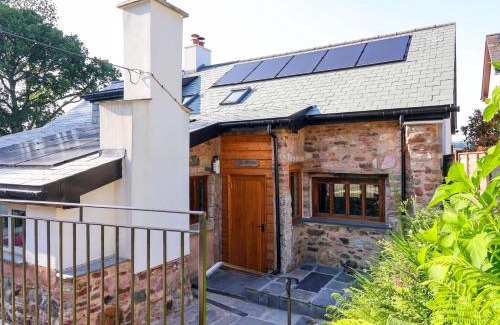 Clearbrook House | Heathmoor