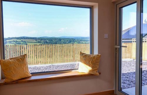 Clearbrook House | Heathmoor