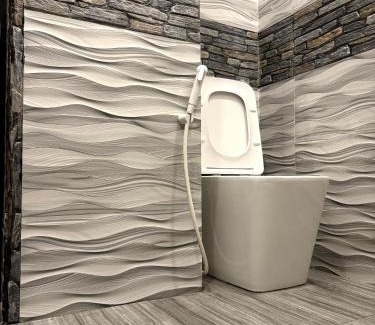 Weligama House | Heaven's Edge Lodge & Spa