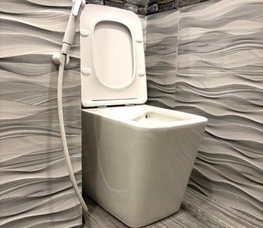 Weligama House | Heaven's Edge Lodge & Spa